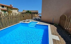 Apartman Dubravka 1